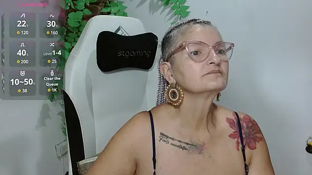 Snapshot of bety-cum2 chatting on March 25, 2026, 9:15 am bety-cum2 online show from March 25, 2026, 9:15 am