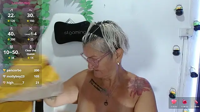 Snapshot of bety-cum2 chatting on April 8, 2026, 12:16 pm bety-cum2 online show from April 8, 2026, 12:16 pm