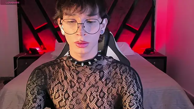 AndyWiilliams online show from February 18, 2026, 10:17 pm