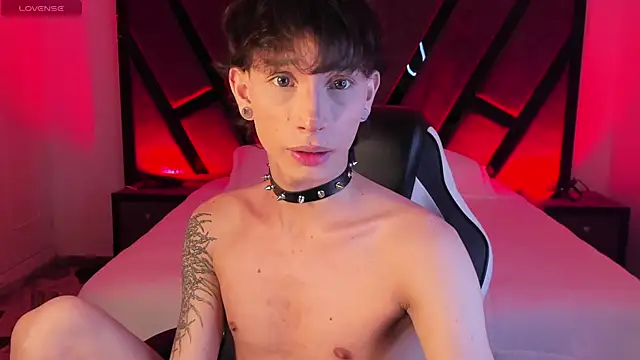 AndyWiilliams online show from February 25, 2026, 10:41 pm