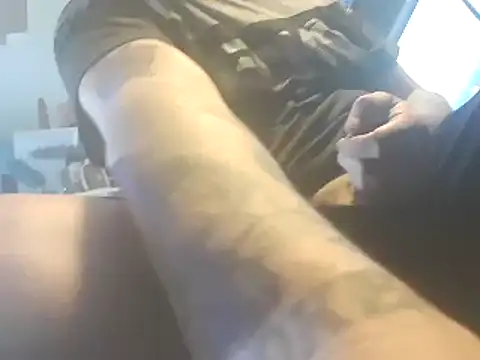 Snapshot of faded206 chatting on December 2, 2024, 3:03 pm faded206 online show from December 2, 2024, 3:03 pm