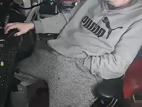 Snapshot of faded206 chatting on December 9, 2024, 9:16 pm faded206 online show from December 9, 2024, 9:16 pm