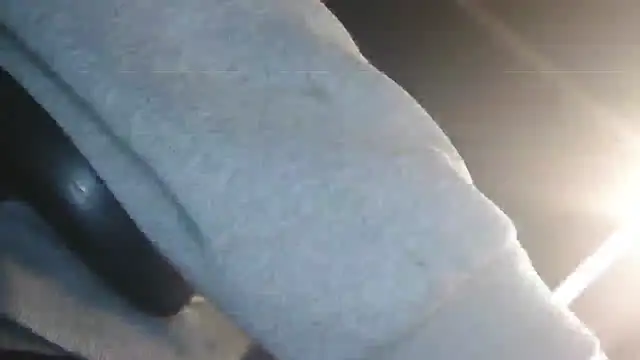 Snapshot of faded206 chatting on January 5, 2025, 8:00 am faded206 online show from January 5, 2025, 8:00 am