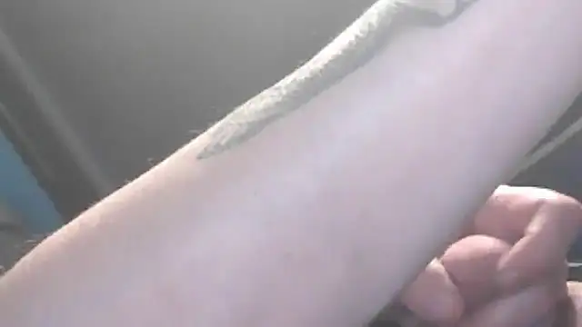 Snapshot of faded206 chatting on January 5, 2025, 3:34 pm faded206 online show from January 5, 2025, 3:34 pm