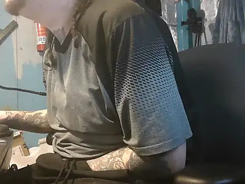 Snapshot of faded206 chatting on January 7, 2025, 2:10 am faded206 online show from January 7, 2025, 2:10 am