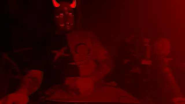 Snapshot of faded206 chatting on January 13, 2025, 12:56 pm faded206 online show from January 13, 2025, 12:56 pm