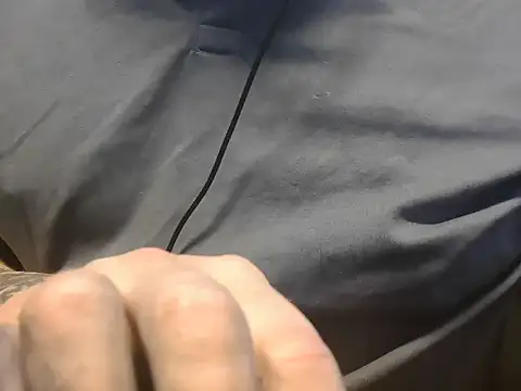 Snapshot of faded206 chatting on January 29, 2025, 3:26 pm faded206 online show from January 29, 2025, 3:26 pm