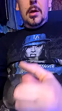 Snapshot of faded206 chatting on March 16, 2025, 1:06 pm faded206 online show from March 16, 2025, 1:06 pm