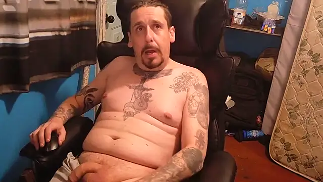 Snapshot of faded206 chatting on September 28, 2025, 6:52 am faded206 online show from September 28, 2025, 6:52 am