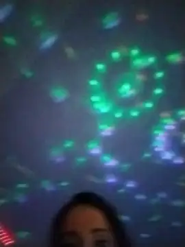 Snapshot of goddessnathalie1 chatting on January 17, 2025, 9:28 am goddessnathalie1 online show from January 17, 2025, 9:28 am