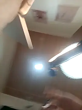 Ur Fantastic Lina online show from February 16, 2026, 3:19 pm