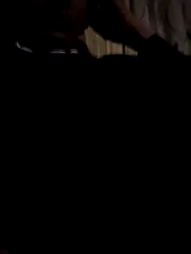 RikzAdam online show from February 12, 2026, 7:31 pm