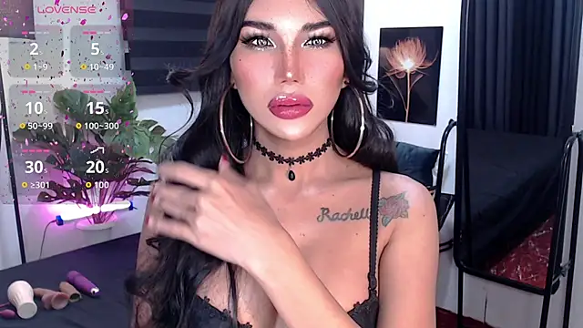 Your Sex EnchantressXx online show from November 14, 2025, 10:14 am