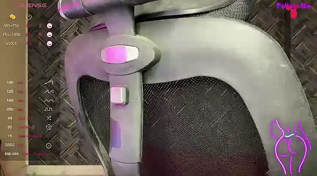 Your  alcoholic1 online show from December 11, 2024, 5:48 pm