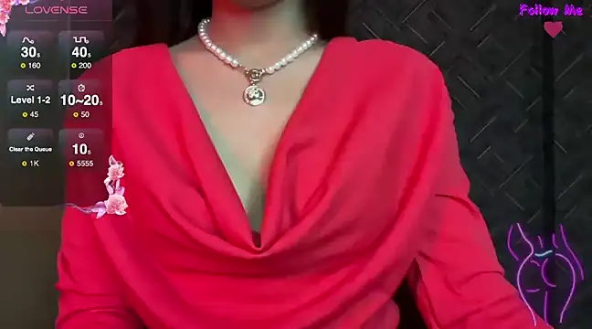 Your  alcoholic1 online show from January 23, 2025, 5:52 pm