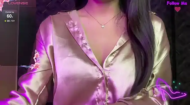 Your  alcoholic1 online show from February 2, 2025, 11:53 pm