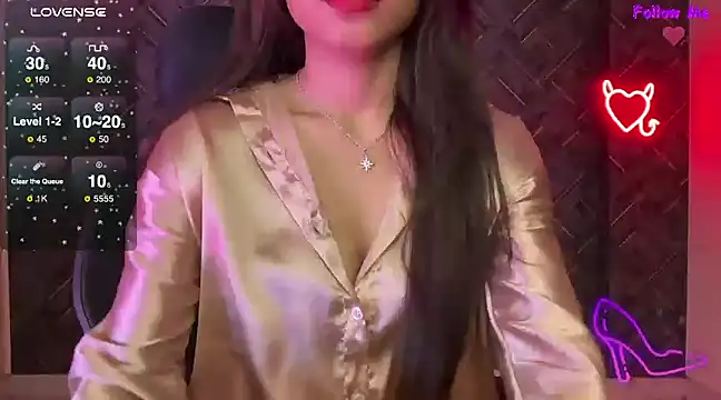 Your  alcoholic1 online show from March 1, 2025, 1:00 am