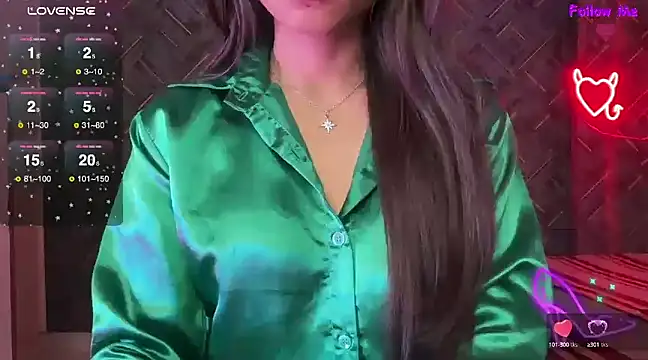 Your  alcoholic1 online show from March 10, 2025, 5:39 pm