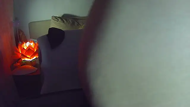 leysun7 online show from November 16, 2025, 4:18 am