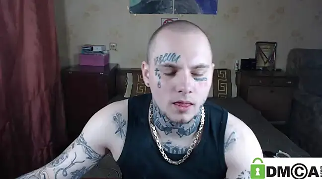 Keny Collins online show from December 3, 2024, 5:12 pm