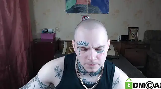 Keny Collins online show from December 6, 2024, 5:44 pm