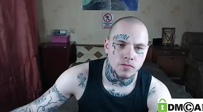 Keny Collins online show from December 11, 2024, 6:52 pm