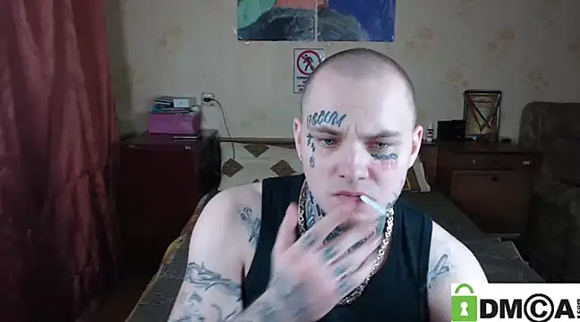 Keny Collins online show from December 12, 2024, 6:21 pm