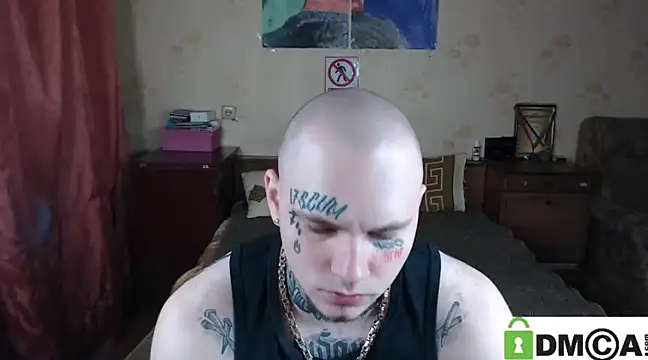 Keny Collins online show from December 15, 2024, 5:42 pm