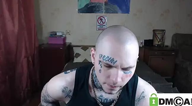 Keny Collins online show from December 16, 2024, 6:27 pm