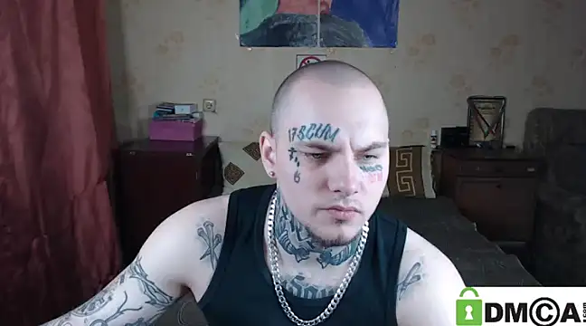 Keny Collins online show from December 20, 2024, 4:46 pm