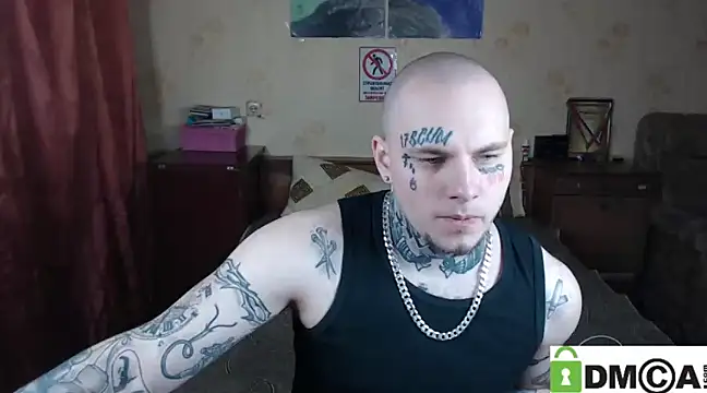 Keny Collins online show from December 24, 2024, 5:55 pm