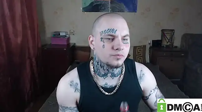 Keny Collins online show from December 26, 2024, 5:19 pm