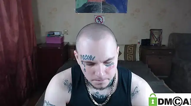 Keny Collins online show from December 28, 2024, 4:20 pm