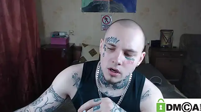 Keny Collins online show from December 29, 2024, 5:22 pm