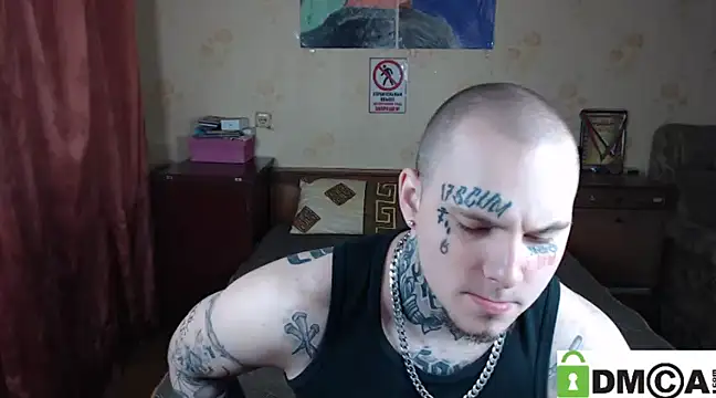 Keny Collins online show from January 1, 2025, 5:22 pm