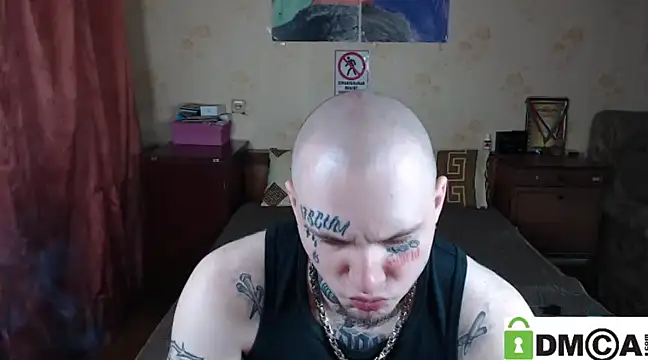 Keny Collins online show from January 3, 2025, 6:35 pm