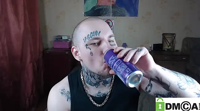 Keny Collins online show from January 6, 2025, 4:34 pm