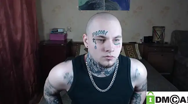 Keny Collins online show from January 10, 2025, 3:48 pm