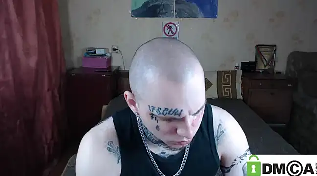 Keny Collins online show from January 12, 2025, 3:25 pm