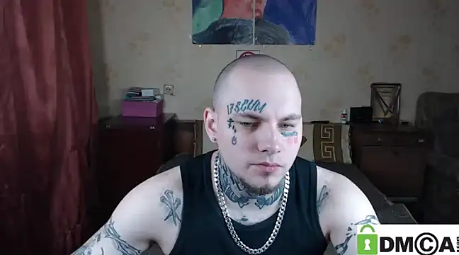 Keny Collins online show from January 13, 2025, 3:15 pm