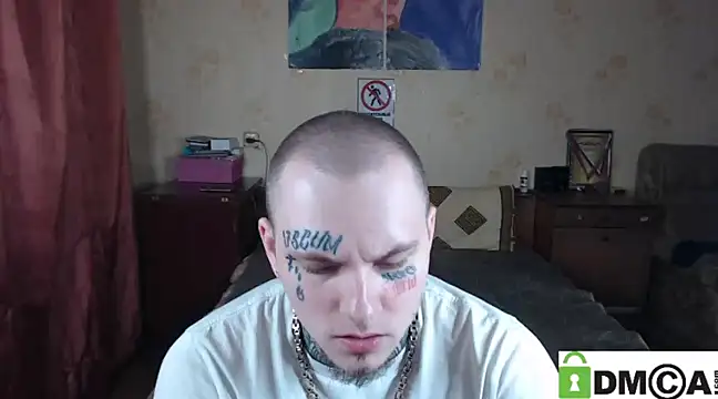 Keny Collins online show from January 30, 2025, 7:26 pm