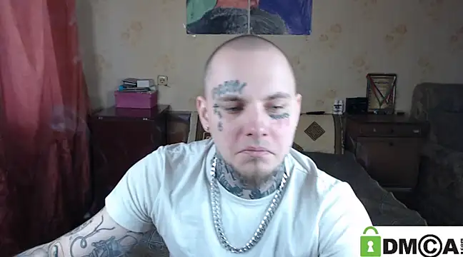 Keny Collins online show from February 20, 2025, 3:19 pm