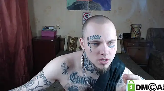 Keny Collins online show from February 22, 2025, 3:58 pm