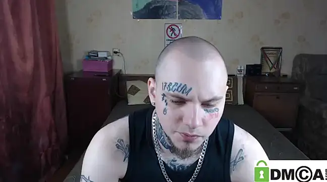 Keny Collins online show from March 3, 2025, 4:24 pm