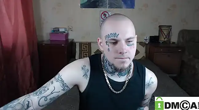 Keny Collins online show from March 10, 2025, 3:41 pm