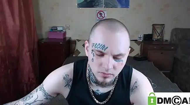 Keny Collins online show from March 16, 2025, 12:45 am