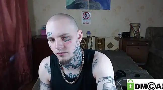 Keny Collins online show from March 18, 2025, 12:05 am