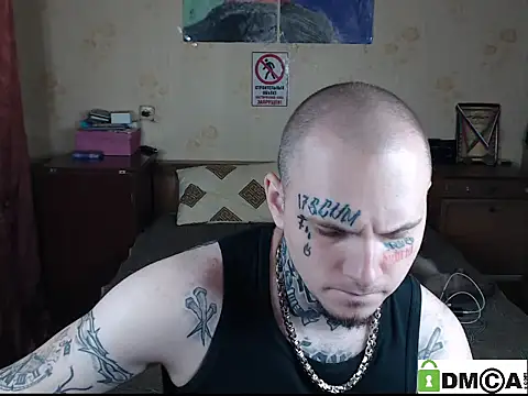 Keny Collins online show from September 11, 2025, 11:38 pm