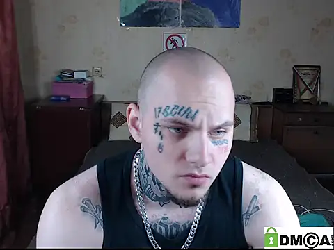 Keny Collins online show from September 29, 2025, 8:02 pm