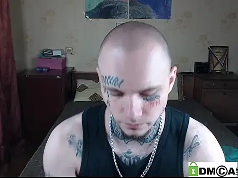 Keny Collins online show from September 30, 2025, 7:30 pm